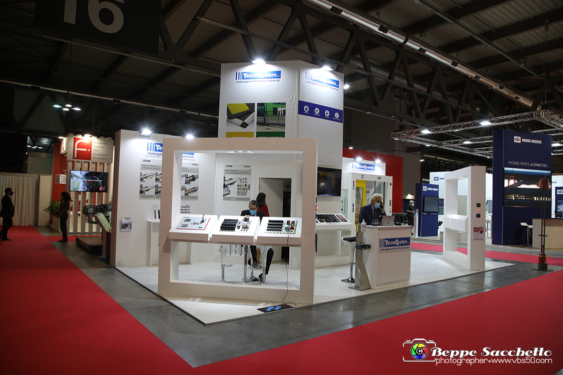 VBS_0771 - Expo Ferroviaria 2021 - Decima Edizione.jpg